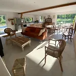 En Joia ! Hébergement de vacances