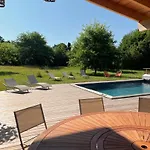 En Joia ! Hébergement de vacances