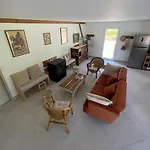 Hébergement de vacances En Joia ! *