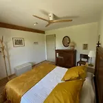 Hébergement de vacances En Joia ! *
