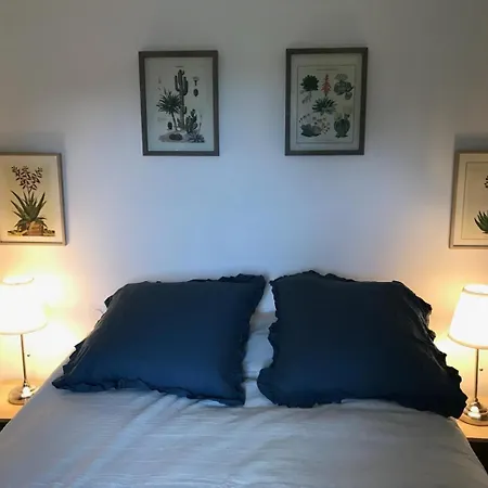 En Joia ! * Teyssode