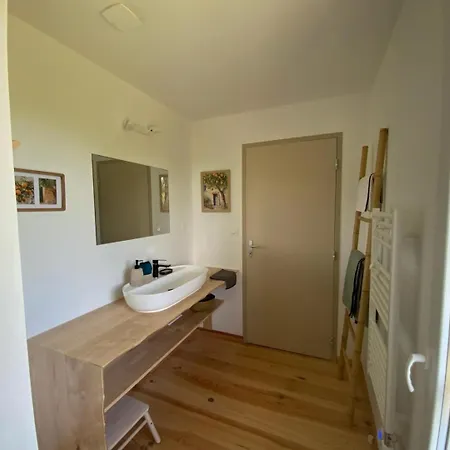 Ferienhaus En Joia !