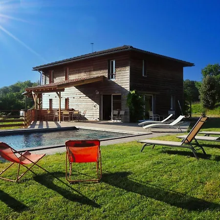 Casa vacanze En Joia !