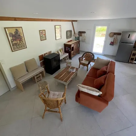 Ferienhaus En Joia ! *