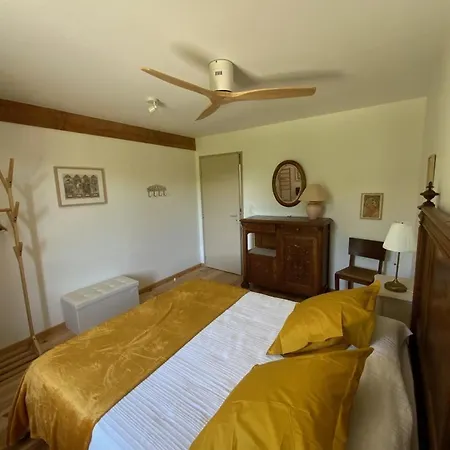 Nyaraló En Joia ! *